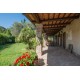 Properties for Sale_Restored Farmhouses _EXCLUSIVE PROPERTY WITH POOL FOR SALE ANCIENT FARMHOUSE IN THE MARCHE COMUNE DI Montefiore dell'Aso province of Ascoli Piceno   in Le Marche_9